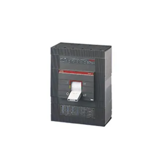ABB S3N150TW — Miniature Circuit Breakers (MCB) (image 3)