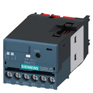 Siemens 3RA2712-1BB00