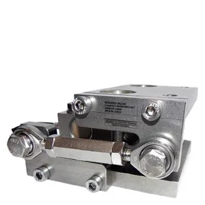 Siemens 7MH5707-4GE00