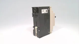 Mitsubishi Electric NF32-SVF2P30A — Molded Case Circuit Breakers (MCCB) (image 2)