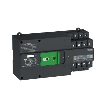 Schneider Electric NR00633