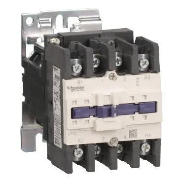 Schneider Electric LP1D800046BD (image 2)