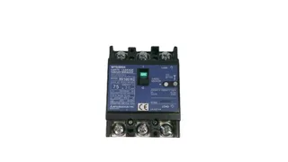 Mitsubishi Electric NV100-KC3P75A30