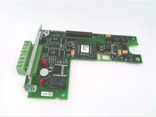 Schneider Electric VW3-A58253U — Motor Control Accessories (image 2)