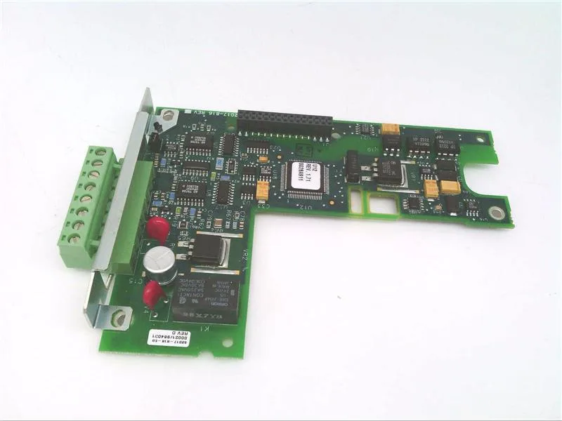 Schneider Electric VW3-A58253U — Motor Control Accessories (image 2)