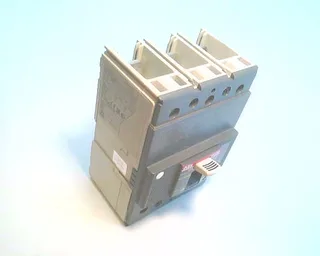 ABB 1SDA068057R1 — Molded Case Circuit Breakers (MCCB) (image 2)