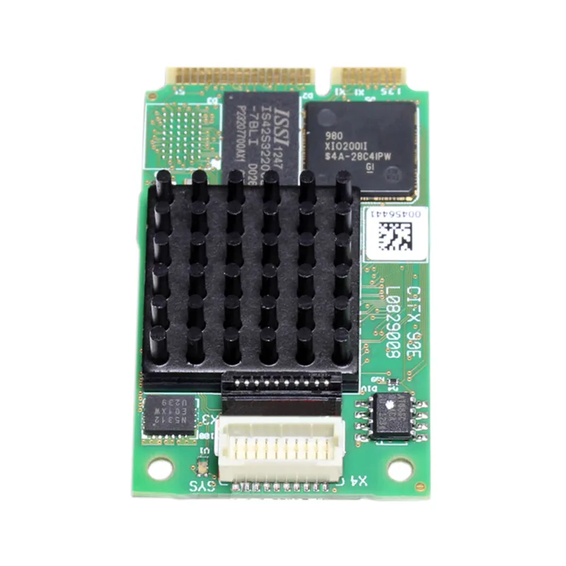 Schneider Electric HMIYMINPRO1 (image 2)