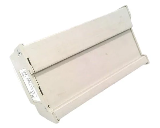Schneider Electric ABE7H12R10 (image 2)