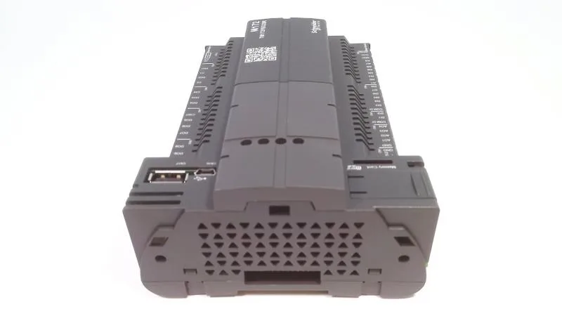 Schneider Electric TM172PBG28R (image 4)