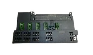 Siemens 6ES7193-1CH20-0XA0