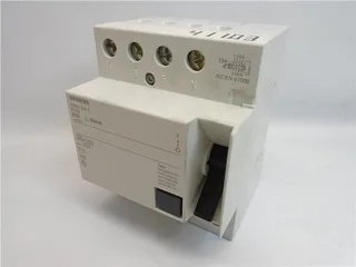 Siemens 5SM3342-0