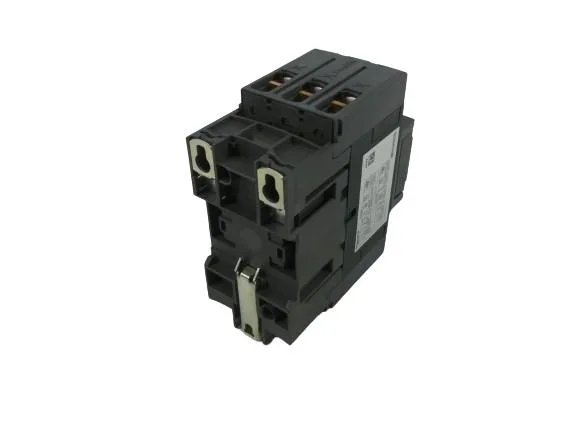 Schneider Electric LC1D40AV7 (image 3)