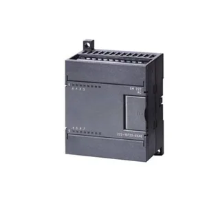6ES7 222-1BF22-0XA0