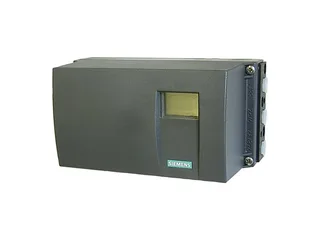 Siemens 6DR5210-0EN00-0AA9