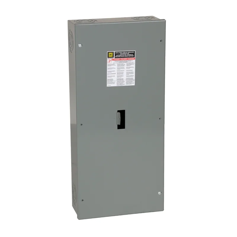 Schneider Electric H150S