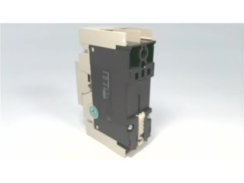 Mitsubishi Electric NF63-CVF2P10A — Molded Case Circuit Breakers (MCCB) (image 2)