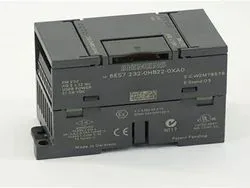 Siemens 6ES7315-2AH14-0AB0 — PLCs (Programmable Logic Controllers) (image 2)