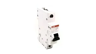ABB 2CDS271061R0427 — Miniature Circuit Breakers (MCB)