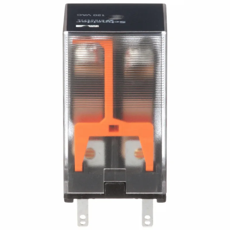 Schneider Electric 792XBXC120A (image 5)