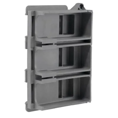 ABB 1SFA899313R1006 — Soft Starters