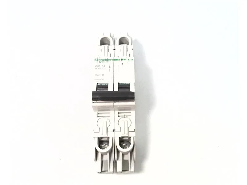 Schneider Electric MGN61347 (image 2)