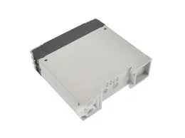 ABB 1SVR550826R9100 — General Purpose Relays (image 3)