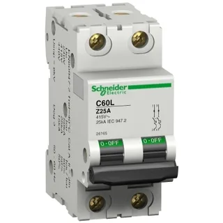 Schneider Electric 26153