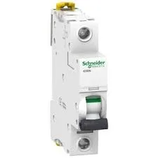 Schneider Electric A9K17216