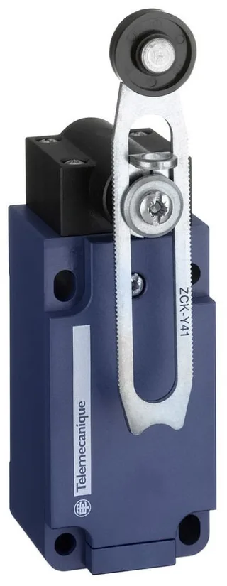 Schneider Electric XCKS141H29 — Limit Switches (image 2)