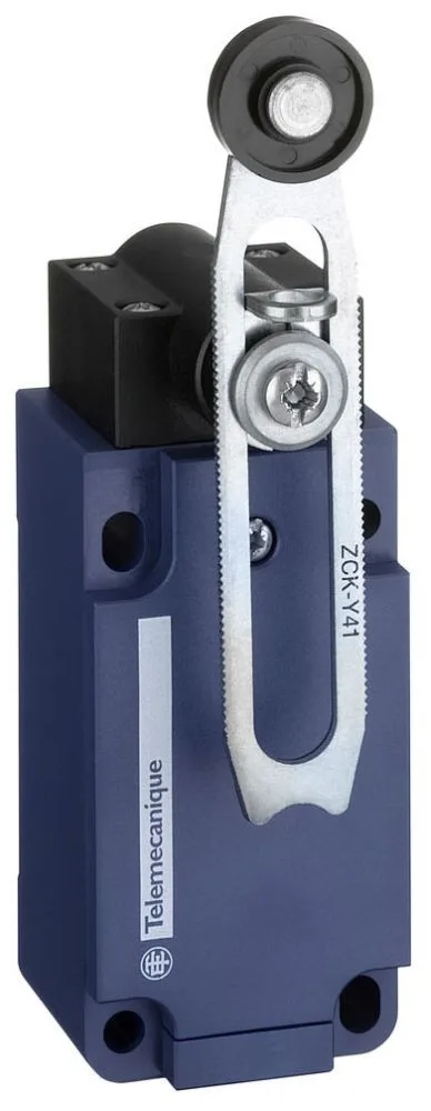 Schneider Electric XCKS541H29 — Limit Switches