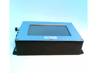 SICK SIU2-L0011A003 — HMI Operator Interfaces (image 3)