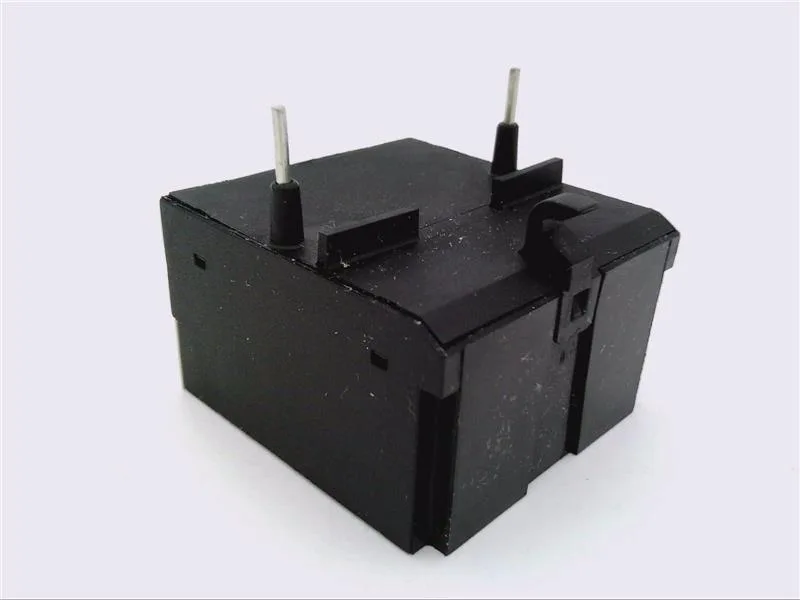 Schneider Electric LA4-DR0U — Circuit Breaker Accessories (image 2)