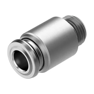 Festo NPQR-DK-G18-Q6
