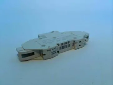 Schneider Electric MGN61301 (image 2)