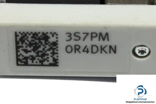 Festo VUVG-S14-T32C-MZT-G18-1T1L — Solenoid & Directional Valves (image 4)