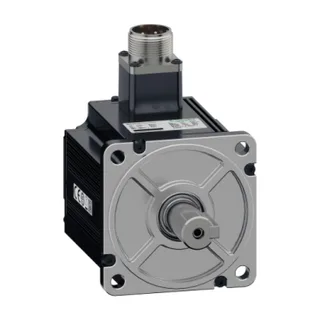 Schneider Electric BCH18LH10332A6C