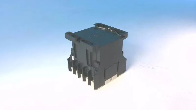 Fuji Electric SK09L-E01 — Contactors (image 2)