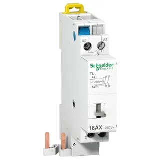 Schneider Electric A9C15489
