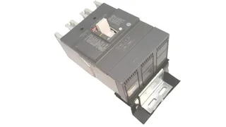 ABB 1SDA069795R1 — Molded Case Circuit Breakers (MCCB) (image 2)