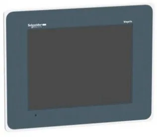 Schneider Electric HMIGTO6315 (image 3)