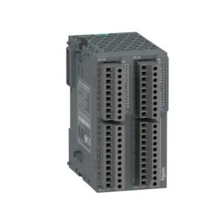 Schneider Electric TM3RDM32R