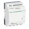 Schneider Electric SR2E121FU (image 3)