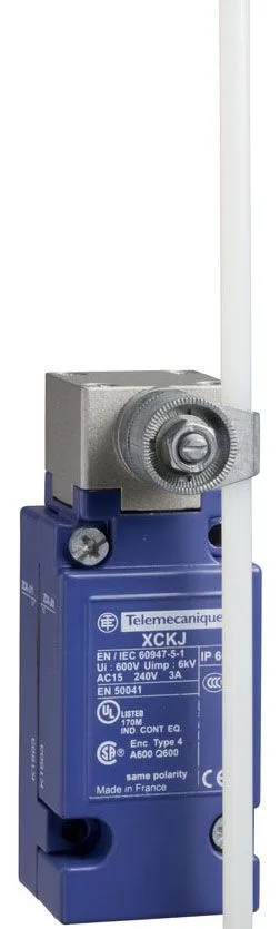 Schneider Electric XCKJ110559H29