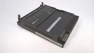 E.FPC-201