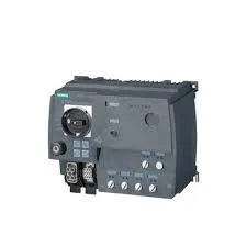 Siemens 3RK1315-6NS71-3AA5 — Remote I/O & Fieldbus Modules (image 3)
