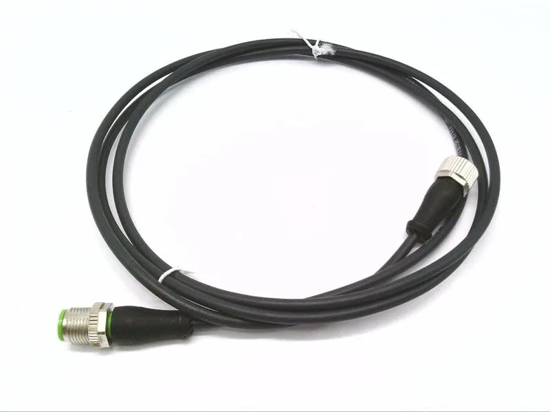 Siemens 3RK1902-4PB15-3AA0 (image 2)