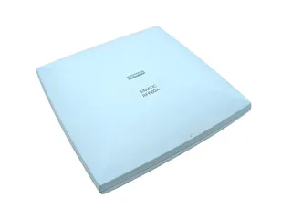 Siemens 6GT2812-0AA01 — RFID & Auto-ID