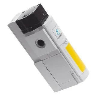 Festo MS6-SV-1/2-E-10V24-A4