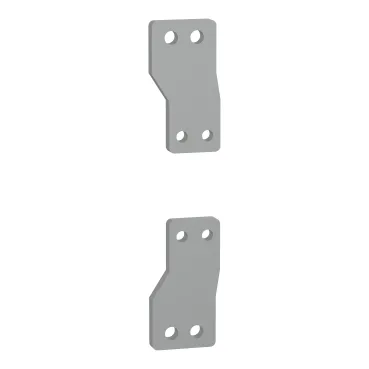 Schneider Electric LV510570 — Molded Case Circuit Breakers (MCCB)