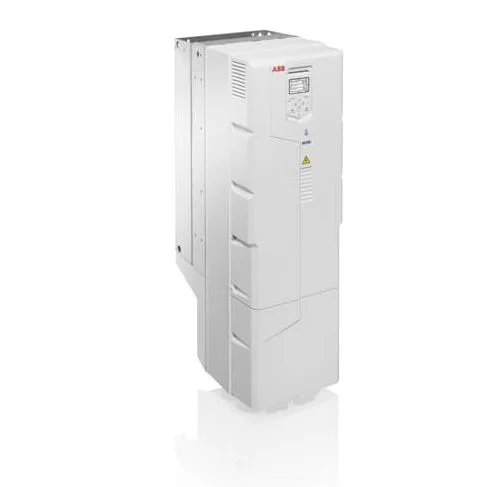 ABB ACH580-01-293A-4 — AC Drives (VFD)